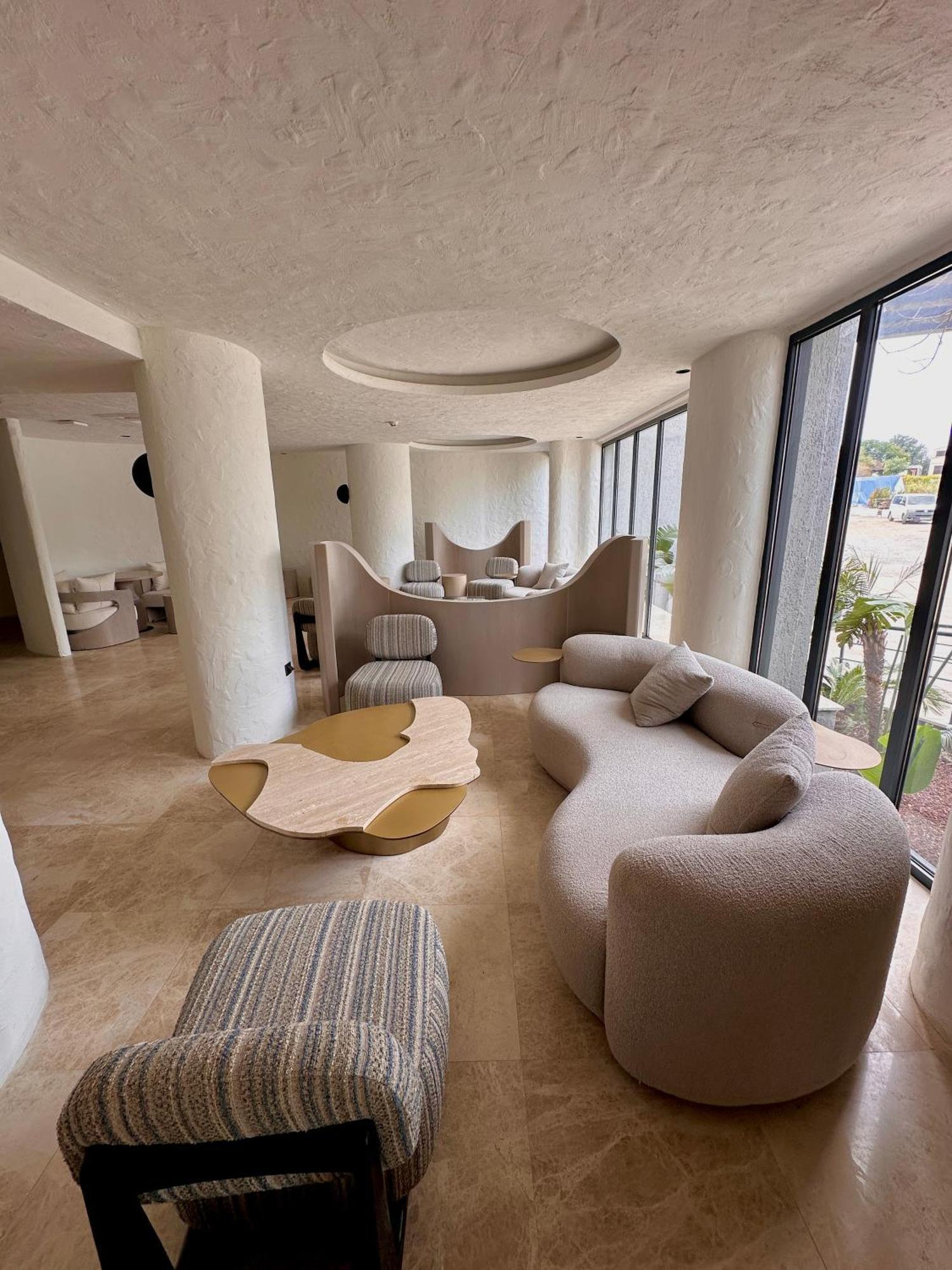 The Highlight Bodrum ยาลึคคาวัค ภายนอก รูปภาพ